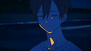 # ——🥀 | nonton anime cek link di bio-Ib:Anime? Summer GhostSong?Source? MeEpsd/M