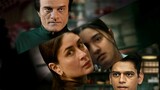 Body Kahan Hai || Jaane Jaan (2023) Netflix New Suspense Movie || Explained In Hindi in 20 Minutes