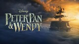 Peter Pan & Wendy - Official Trailer - Disney+   http://adfoc.us/854127102244616