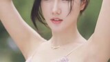 Chinese Beautiful Girls Hot #douyin #weibo #spekmanwha #cute #xyzbca #fypシ#chinese #xyzbca #douyin #