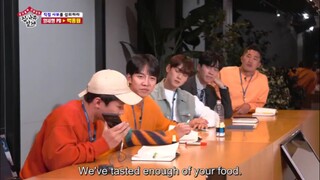 Master in the House (All The Butlers) Episode 117