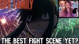 SPY x FAMILY Episode 33 Reaction & Discussion