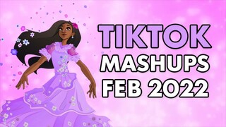 BEST TIKTOK🍊MASHUP 2022 PHILIPPINES🔥FEBRUARY DANCE CRAZE🇵🇭