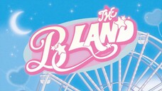 The Boyz - Fan-Con 'The B Land' [2025.02.02]