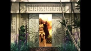 Encantandia 2005-Full Episode 88 (Magkapatid sa Devas)