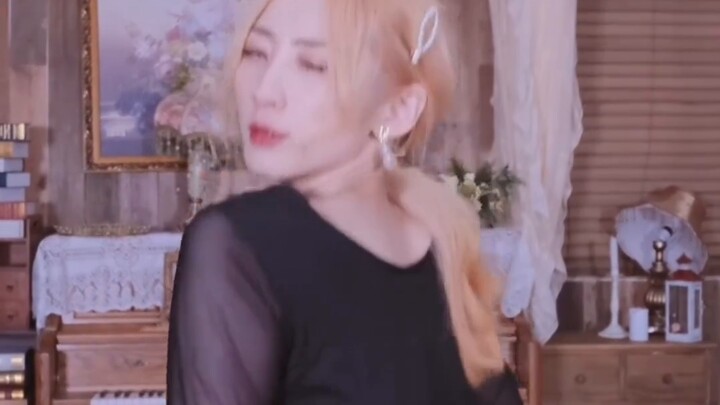 The long-awaited vertical screen, is it appropriate not to click in? [Girls Day-Looking forward to t
