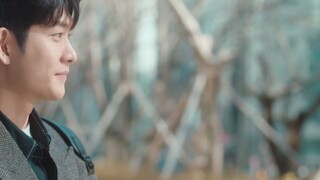 [505xJunnan Jinghao] Hành trình đầy cảm xúc của Lee Junhao hướng về Woo Youngwoo #1 | Bạn có thể "là