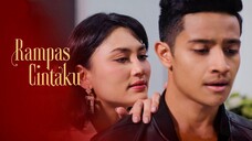 Rᴀᴍᴘᴀs Cɪɴᴛᴀᴋᴜ S1 [E6-E10] 🤤 (𝟏𝟖+)
