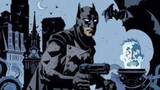 Watch Batman - The Doom That Came to Gotham _ DC Full Movie For Free , Link In Description