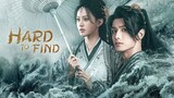 🇨🇳EP 26 | Hard To Find (2024) [EngSub]