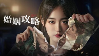 🇨🇳EP8 We All Lie (ENGSUB)