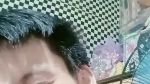 funny hahaha 🤟🏻