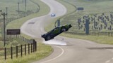 [Funny] Cars, racing and more
