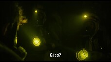 Những Ngày Sau Thảm Họa EP 5 [Sub Việt]