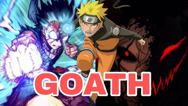 BATTLE GROUND AMV SUPER EPIC