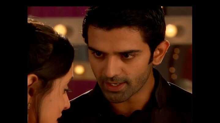 IPKKND-02 strange love