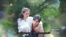 FAH MEE TAWAN EPISODE 9