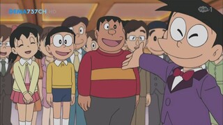 Doraemon episode 271