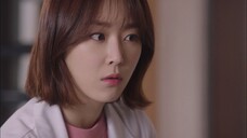 Dr. Romantic SS1 EP13