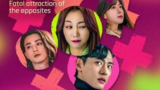 Love To Hate You (2023) | Episode 3