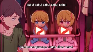 Kamu babu kamu babu kamu babu