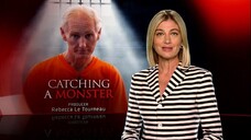 60 Minutes Australia - Catching a monster- Part two (2015)
