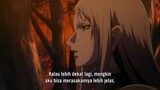 Claymore- (10)