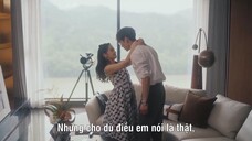 Hướng Về Em EP 13 [Sub Việt]