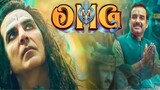 OMG 2 - Full Movie _ Akshay Kumar, Pankaj Tripathi, Yami Gautam _ New Released B