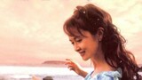 [Phim&TV]Nhạc nền Dr. Goto: Bài On The Sliver Dragon's Back của Miyuki