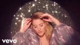 Meghan Trainor - Make You Dance (Official Music Video)