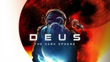 Deus - 2022 (Full Movie)