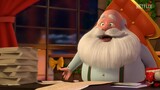 Watch FULL movie: The Boss Baby Christmas Bonus: FOR FREE: link in Description