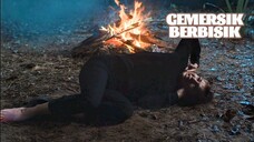 Gemersik Berbisik (Episode 8) 👻 Akhir