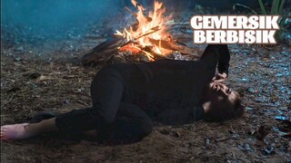 Gemersik Berbisik (Episode 8) 👻 Akhir