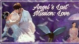 Angel Last Mission Ep12 Tagalog