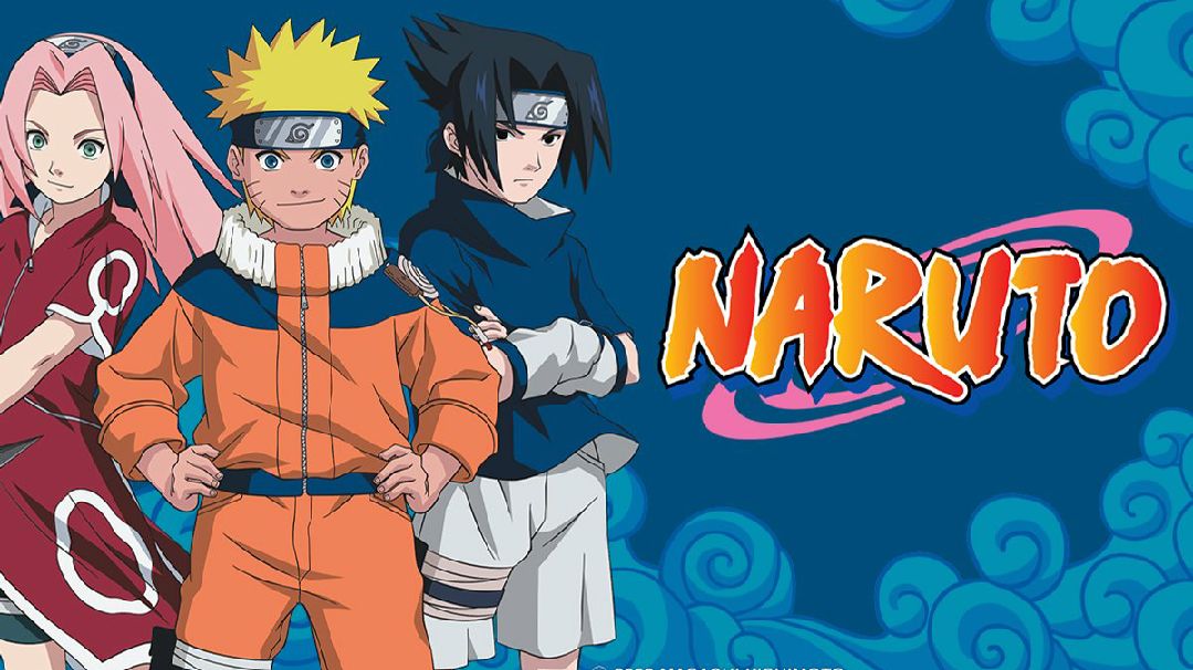 CapCut_naruto episode 348 tagalog dubbed