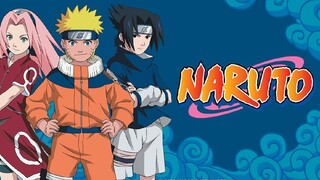 Naruto Episode 122 Tagalog Dubbed HD
