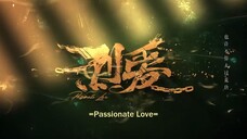 passionate love🖤_06