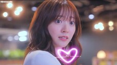 Bosku Idolaku, Airi tsundere, sub indo 02 (Full JDorama, JDrama, JMovie)