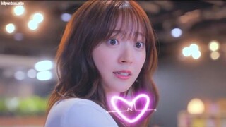 Bosku Idolaku, Airi tsundere, sub indo 02 (Full JDorama, JDrama, JMovie)