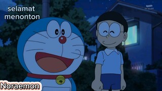 doraemon bahasa indonesia peternakan makanan manis & hutan hidup