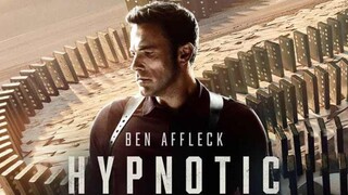 Hypnotic.2023.1080p