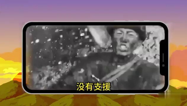 打得一拳开，免得百拳来!