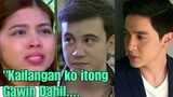 Shocking!Maine Mendoza,NAGSALITA NA bakit si Arjo Atayde ang PINILI nya On Com.