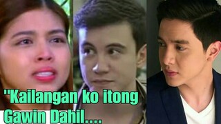 Shocking!Maine Mendoza,NAGSALITA NA bakit si Arjo Atayde ang PINILI nya On Com.