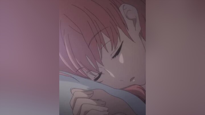 Anime: wotaku koi wa muzukashii ~anime animeedit wotakiloveishardforaotaku momosenarumi nifuji xu_hướng tik hoạthinh animelove❤️