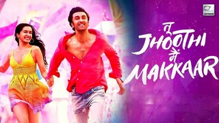 Tu.Jhoothi.Main.Makkaar.(2023).1080p.