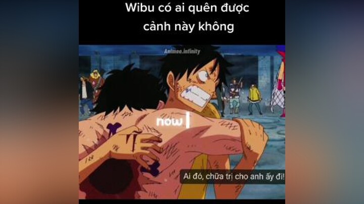 Trả lời  Có Wibu nào không biết 2 sự ra đi đáng tiếc này khôngggg??? 😔😔😔 animeedit neji ace hero Nh