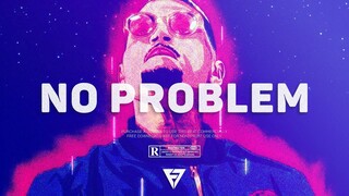 [FREE] "No Problem" - Chris Brown x Lil Mosey Type Beat W/Hook 2020 | Radio-Ready Instrumental